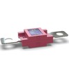 Auprotec Mega High Current Fuse Screw Fuse 80A - 500A
