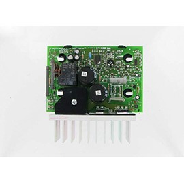 CoreCentric Remanufactured Exercise Treadmill Motor Control Board Replacement for Proform 145167