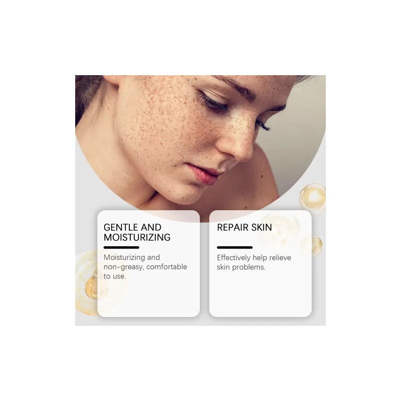Mopoyat Face Conditioning Aceite Desincrustante Spa 50ml*2