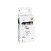 KREUL 49840 Glitter Pen, Set of 3, Glitter Effect Colours