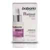 Serum De Retinol Antiarrugas Vegano Babaria 30ml Tipo de piel