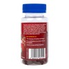 Bioglan SmartKids Iron with Vitamin C 30 Strawberry Flavour Gummies