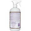 FOLEX Hardwood, Laminate, Tile, Hard Surface & Floor Cleaner with