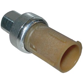 Global Parts 1711522 High/Low/Hi-Low Pressure Switch