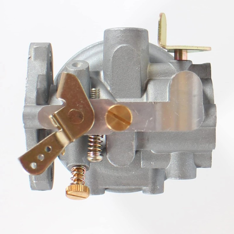 Pro Chaser Kohler Carburetor M8st K161 K181 Magnum 7Hp 8Hp