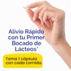 Enzymedica Dairyassist Cápsulas