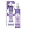 L'Erboristica Athena's Infusions Skincare Acqua Micellar Serum for Sensory Body,