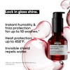 L'Oréal Professionnel Vitamino Color Spectrum Sérum 50ml