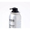Kiss Tintation Temporary Color Spray 2.82 oz (Darkest Brown) TCS02