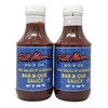 Generic Full Moon Original Barbecue Sauces 16 fl oz Pack