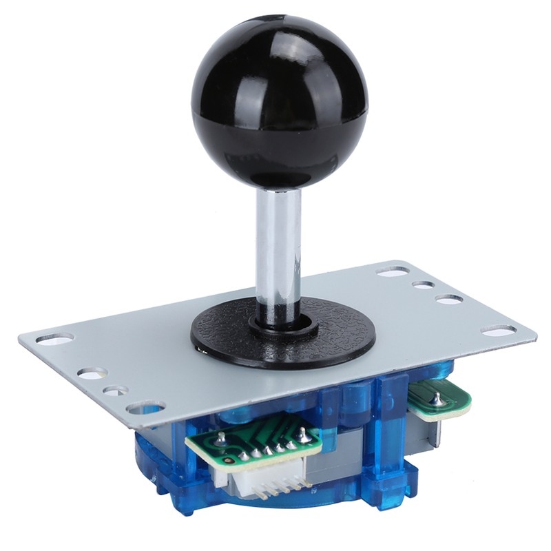 Fighting Machine Arcade Game Console Joystick High Sensitivity No Delay