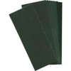 TRUSCO Paper Series Cloth File #240