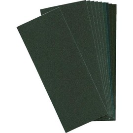 TRUSCO Paper Series Cloth File #240