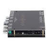 S220HS Bluetooth Power Amplifier Board TPA7498E Chip 2.1 Channel 160W