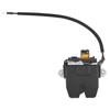 Rear Trunk Tailgate Lock Compatible with Land Rover Range Rover