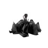 EuroSCHIRM Light Trek Ultra Reflective Umbrella
