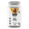 Cla + Carnitina Suplemento Stormcheetah 1kg Polvo 100servis