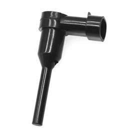 MAX COOL Engine Coolant Level Sensor 93179551 Replacement Suitable for Holden Astra AH Astra