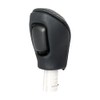 Osompar A/T Shift Knob Compatible with Infiniti Q50 Q60 QX60