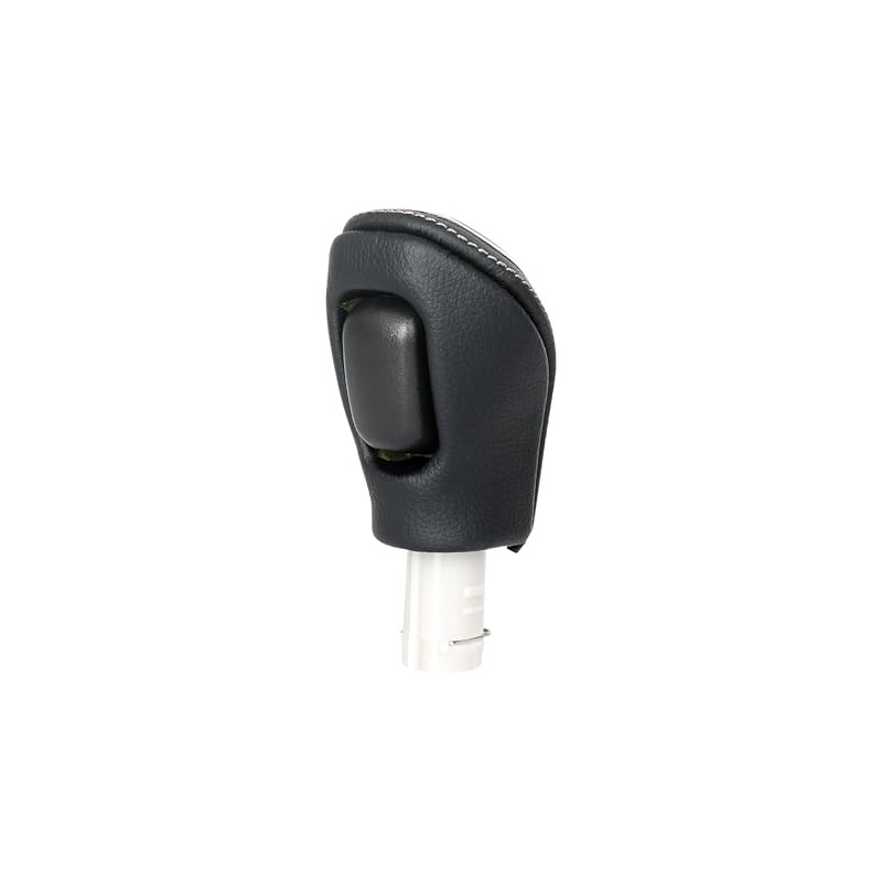 Osompar A/T Shift Knob Compatible with Infiniti Q50 Q60 QX60