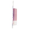 LABELLO Pearl & Shine Lip Balm 5 g Stick