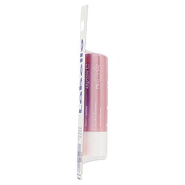LABELLO Pearl & Shine Lip Balm 5 g Stick