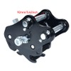 Mini Excavators Quick Coupler，for Small Digger 0.8ton to 1.5tons Excavator，Quick