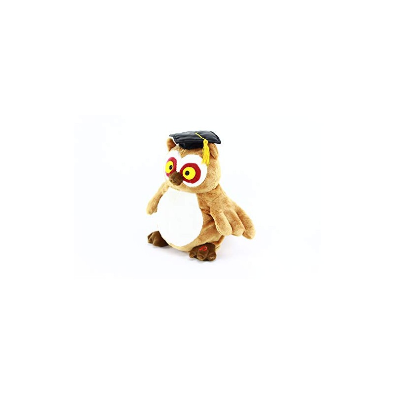 GUND Fun Summertime Simon