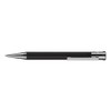 Otto Hutt Design 04 001-20227 Ballpoint Pen Matte Black Metal
