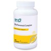 Klaire Labs SFI Health Bioflavonoid Complex - Immune, Cardiovascular &