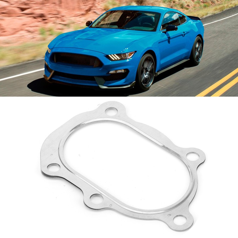 5 Layers Turbocharger Gasket Fitting Replacement for T25 GTRS All