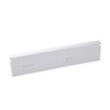 Ultra Thin Strip Switching Power Supply Indoor LED Transformer Industrial