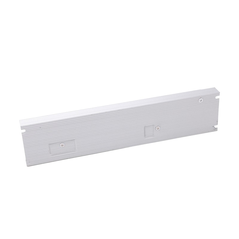 Ultra Thin Strip Switching Power Supply Indoor LED Transformer Industrial