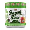 Psycho pharma INFINITE BRAIN Psycho Pharma (30 SERVINGS) Nootropic insanity