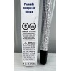Mopar Genuine Mopar Touch-Up Paint Pen – Granite Crystal Metallic