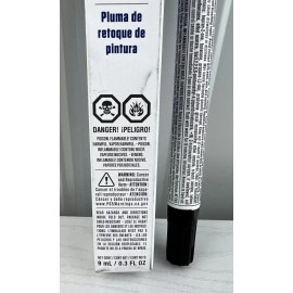 Mopar Genuine Mopar Touch-Up Paint Pen – Granite Crystal Metallic (PAU) 68626496AA
