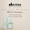 Davines Melu Shampoo, 8.45 fl. oz.