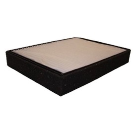 Japanparts FAA-KI06 Filter, Innenraumluft