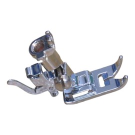 Unbranded Snap On Feet Set for Bernina Sewing Machines 530-1630 Old Style