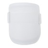 SSK EG001S Elbow Guard for Hitter