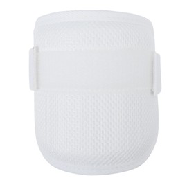 SSK EG001S Elbow Guard for Hitter