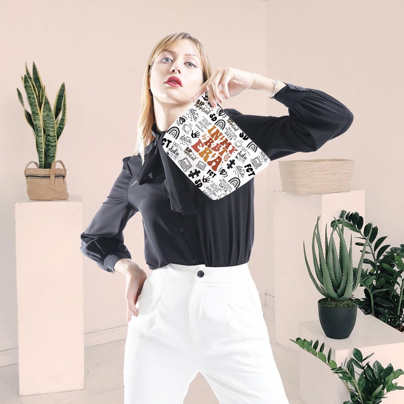 Registered Behavior Technician Gift Behavior Therapist Gift In My RBT