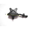 Height Adjustment Knob - 1 Each (Star Knob - X1RLMH03)