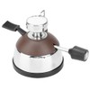 Mini Portable Gas Stove Butane Cooker for BBQ Barbecue Camping