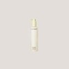 [Elumam] Hyper Real Fresh Canvas Cleansing Oil 200ml / [엘루맘] 하이퍼 리얼 프레쉬 캔버스 클렌징 오일 200ml