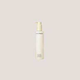 [Elumam] Hyper Real Fresh Canvas Cleansing Oil 200ml / [엘루맘] 하이퍼 리얼 프레쉬 캔버스 클렌징 오일 200ml