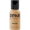 Dinair Airbrush Makeup Foundation | Olive Beige | GLAMOUR: Natural,