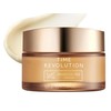 Missha Time Revolution Primestem 100 Cream 50ml / 미샤 타임 레볼루션 프라임스템100 크림 50ml