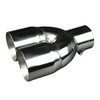 viz Muffler Cutter [397] Legacy Leone Legacy B4 VIZ-KMC-AX397-85