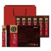 Daesangwelraipeu Home And Kitchen Product Sticks for daily use and
